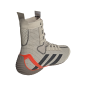 Adidas Speedex 23 – IF0476 Adidas Speedex 23 – IF0476