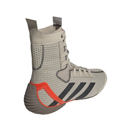 Adidas Speedex 23 IF0476 | Official Online Shop