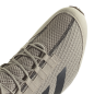 Adidas Speedex 23 – IF0476 Adidas Speedex 23 – IF0476