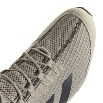 Adidas Speedex 23 IF0476 | Official Online Shop