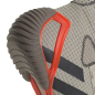 Adidas Speedex 23 – IF0476 Adidas Speedex 23 – IF0476