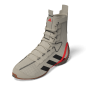 Adidas Speedex 23 – IF0476 Adidas Speedex 23 – IF0476