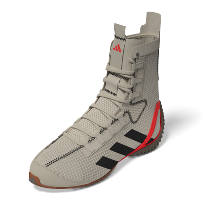 Adidas Speedex 23 IF0476 | Official Online Shop