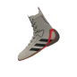 Adidas Speedex 23 – IF0476 Adidas Speedex 23 – IF0476