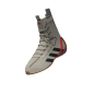 Adidas Speedex 23 – IF0476 Adidas Speedex 23 – IF0476