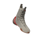 Adidas Speedex 23 – IF0476 Adidas Speedex 23 – IF0476