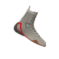 Adidas Speedex 23 – IF0476 Adidas Speedex 23 – IF0476