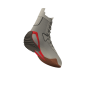 Adidas Speedex 23 – IF0476 Adidas Speedex 23 – IF0476