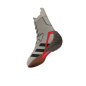 Adidas Speedex 23 – IF0476 Adidas Speedex 23 – IF0476