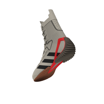 Adidas Speedex 23 IF0476 | Official Online Shop