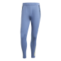 Pantalon d'entraînement Ajax Amsterdam Adidas - IT5071 Pantalon d'entraînement Ajax Amsterdam Adidas - IT5071