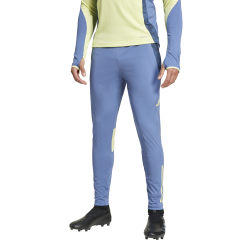 Pantalon d’Entraînement Ajax Amsterdam Tiro 24 – AEROREADY, Coupe Slim, Recyclé