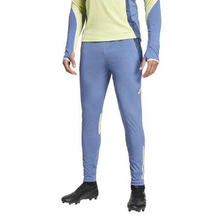 Pantalon d'entraînement Ajax Amsterdam Adidas - IT5071
