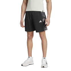 Short de Training Camouflage Adidas – IS6148