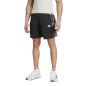 Short de Training Camouflage Adidas – IS6148 Short de Training Camouflage Adidas – IS6148