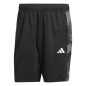 Adidas Train Essentials Camouflage Shorts – IS6148 Adidas Train Essentials Camouflage Shorts – IS6148