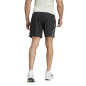 Short de Training Camouflage Adidas – IS6148 Short de Training Camouflage Adidas – IS6148