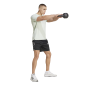 Short de Training Camouflage Adidas – IS6148 Short de Training Camouflage Adidas – IS6148
