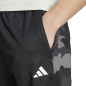 Short de Training Camouflage Adidas – IS6148 Short de Training Camouflage Adidas – IS6148