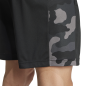 Short de Training Camouflage Adidas – IS6148 Short de Training Camouflage Adidas – IS6148