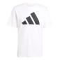 T-Shirt Graphique PWR 3 Adidas – IY8582 T-Shirt Graphique PWR 3 Adidas – IY8582