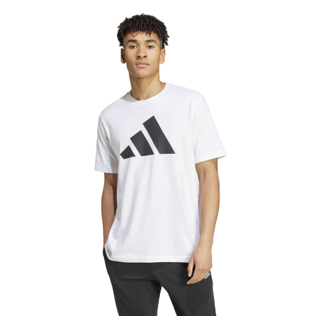 T-Shirt Graphique PWR 3 Adidas – IY8582