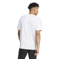 Adidas PWR 3 Graphic T-Shirt – IY8582 Adidas PWR 3 Graphic T-Shirt – IY8582