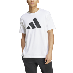 Adidas PWR 3 Graphic T-Shirt – IY8582