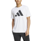 T-Shirt Graphique PWR 3 Adidas – IY8582 T-Shirt Graphique PWR 3 Adidas – IY8582
