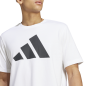 T-Shirt Graphique PWR 3 Adidas – IY8582 T-Shirt Graphique PWR 3 Adidas – IY8582
