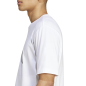 T-Shirt Graphique PWR 3 Adidas – IY8582 T-Shirt Graphique PWR 3 Adidas – IY8582
