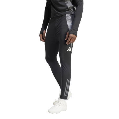 Pantalon d'entraînement Algérie Tiro 24 Adidas – JJ5982
