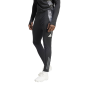 Pantalon d'entraînement Algérie Tiro 24 Adidas – JJ5982 Pantalon d'entraînement Algérie Tiro 24 Adidas – JJ5982