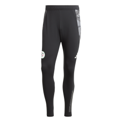 Pantalon d'entraînement Algérie Tiro 24 Adidas – JJ5982