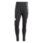 Pantalon d'entraînement Algérie Tiro 24 Adidas – JJ5982 Pantalon d'entraînement Algérie Tiro 24 Adidas – JJ5982