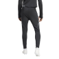 Adidas Algeria Tiro 24 Training Pants – JJ5982 Adidas Algeria Tiro 24 Training Pants – JJ5982