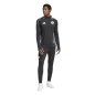 Pantalon d'entraînement Algérie Tiro 24 Adidas – JJ5982 Pantalon d'entraînement Algérie Tiro 24 Adidas – JJ5982
