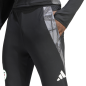 Pantalon d'entraînement Algérie Tiro 24 Adidas – JJ5982 Pantalon d'entraînement Algérie Tiro 24 Adidas – JJ5982