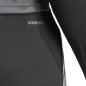 Pantalon d'entraînement Algérie Tiro 24 Adidas – JJ5982 Pantalon d'entraînement Algérie Tiro 24 Adidas – JJ5982