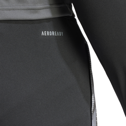 Pantalon Algérie Tiro 24 Adidas – AEROREADY, Coupe Slim, Recyclé