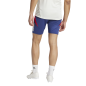 Adidas Tiro 24 Olympique Lyonnais Training Shorts – IT5168 Adidas Tiro 24 Olympique Lyonnais Training Shorts – IT5168