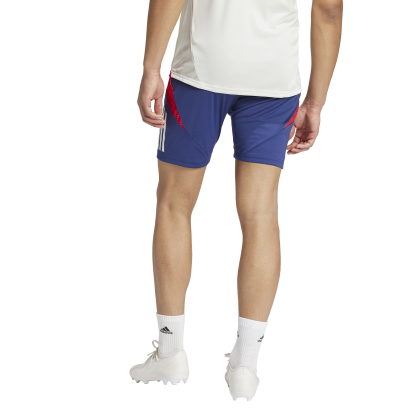 Adidas OL Tiro 24 Training Shorts IT5168 | Official Online Shop
