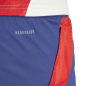 Short d'entraînement Olympique Lyonnais Adidas Tiro 24 – IT5168 Short d'entraînement Olympique Lyonnais Adidas Tiro 24 – IT5168