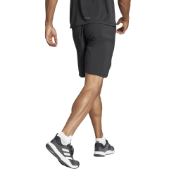 Adidas Designed for Training Shorts – IK9723