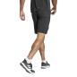 Short Adidas Designed for Training –IK9723 Short Adidas Designed for Training –IK9723