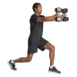 Short Adidas Designed for Training –IK9723 Short Adidas Designed for Training –IK9723