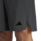 Short Adidas Designed for Training –IK9723 Short Adidas Designed for Training –IK9723