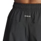 Short Adidas Designed for Training –IK9723 Short Adidas Designed for Training –IK9723