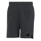 Short Adidas Designed for Training –IK9723 Short Adidas Designed for Training –IK9723