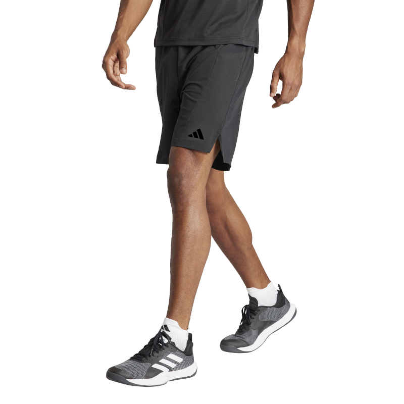 Adidas Designed for Training Shorts – IK9723 Adidas Designed for Training Shorts – IK9723